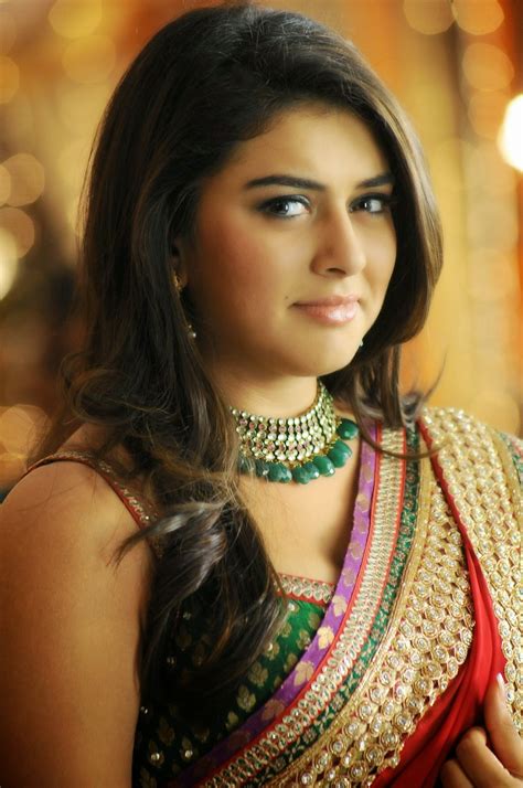 hansika motwani nude pic|Hansika Motwani Pictures Search (5 galleries)